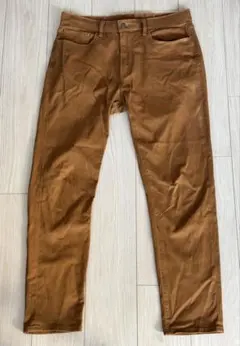 スラックス ワークパンツ