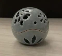 Item thumbnail for item 1e00993b-ef17-4f0c-b5cd-ec295bd767e9