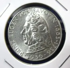 miiii様 リクエスト 2点 まとめ商品