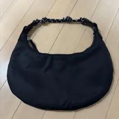 F/CE Paper Nylon Shoulder Tote トートバッグ - メルカリ