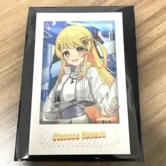 2026年最新】音乃瀬奏 チェキの人気アイテム - メルカリ