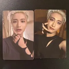 りえきち様 リクエスト 2点 まとめ商品