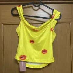 Item thumbnail for item 81e169db-351c-45c1-9e32-dab95629207e