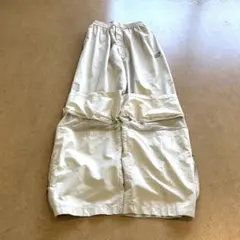 00s archive OAKLEY gimmick pants y2k テック - メルカリ