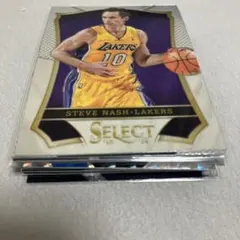 海外バスケカード　まとめ売り　即購入◎