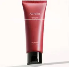 Aurelie オレリー モイストフェイス ウォッシュ