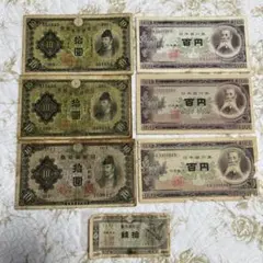 1964年 昭和39年 東京オリンピック記念プルーフ 100円硬貨 24枚セット 東京オリンピック100円銀貨 昭和39年(1964年) 未使用【記念硬貨