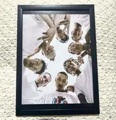 2026年最新】Bad hop マガジンの人気アイテム - メルカリ