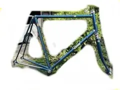 2025年最新】チネリ スーパーコルサの人気アイテム - メルカリ