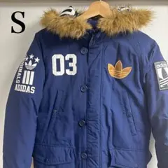 Item thumbnail for item 023822e6-1474-4042-a6f9-13e2068d07d3