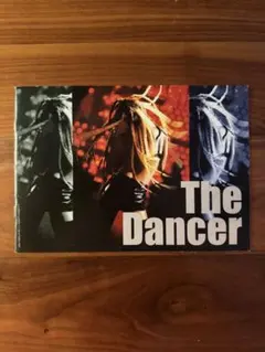 Item thumbnail for item 9bbbf023-73a9-4a35-a339-88427ac957df