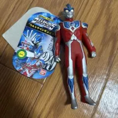 2026年最新】ウルトラヒーロー500の人気アイテム - メルカリ