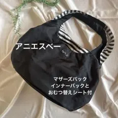 Item thumbnail for item 5d0bb0dd-08c8-4875-9e33-03588c710755