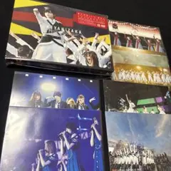 欅坂46/欅共和国2019〈初回生産限定盤・DVD2枚組〉 - メルカリ
