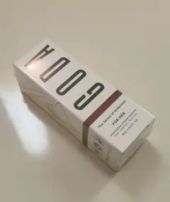 GODA フェロモン香水 15ml 新品未使用 未開封 - メルカリ