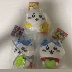 Item thumbnail for item 3b749c43-9901-4cf1-bb7f-7800c7be6b67