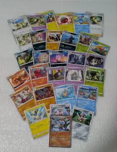 ポケモンカード まとめ売り