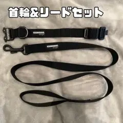 2026年最新】NEIGHBORHOOD 首輪の人気アイテム - メルカリ