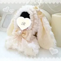 専用出品(チェーン無し)