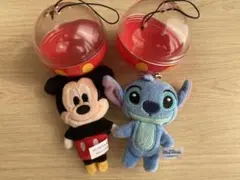 Item thumbnail for item d4f68b5a-903c-49e4-9fee-e582436b8575