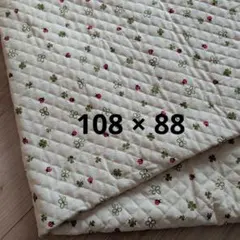 Item thumbnail for item 14a1206c-df76-40ae-891b-f8df0bb457be