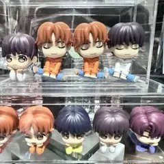 2026年最新】TXT肩ズンの人気アイテム - メルカリ