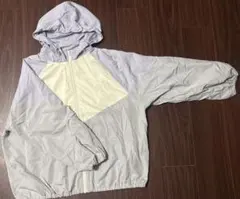 ジャージ 上着 レディース ブルゾン ウィンドブレーカ