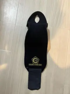 2026年最新】セラミックパワーギアの人気アイテム - メルカリ