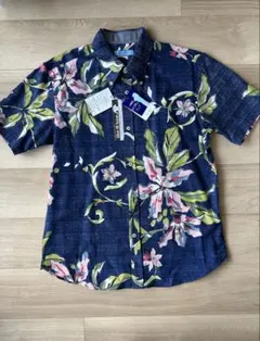 4/29～5/10発送休み★ショ♥コラ♪様専用