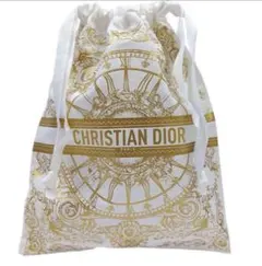 ホリデー ポーチ