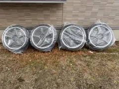 2026年最新】88mmカーボンホイールの人気アイテム - メルカリ