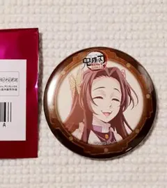 しのん様 リクエスト 2点 まとめ商品