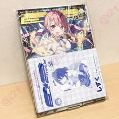 2026年最新】版画 珈琲貴族の人気アイテム - メルカリ