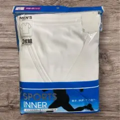 Item thumbnail for item 7e06c712-3811-40af-88eb-c3a7cfd3991c