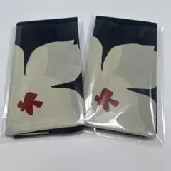 hiro様 パラスパレス 大判風呂敷１枚