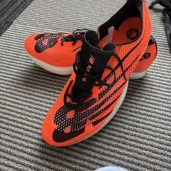 New Balance FuelCell SuperComp LD-Xのサムネイル