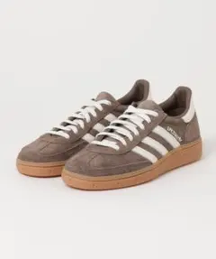 Handball Spezial アディダスオリジナルス スニーカー