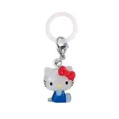 ハローキティ めじるしアクセサリー スタンダードVer.