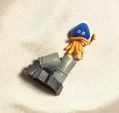 ホイミスライム フィギュア モンスターズギャラリー