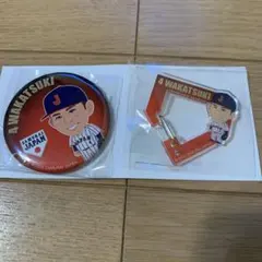 Item thumbnail for item 578b4363-2e3c-44af-bdaf-596feb1905cb