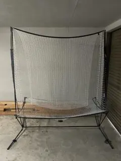 Item thumbnail for item 85daf52b-354d-470d-852c-d4cf14148804