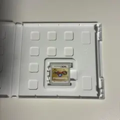 ニンテンドー3DS 妖怪ウォッチ2 本家
