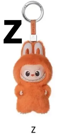 THE MONSTER PIN FOR LOVE 【Z】