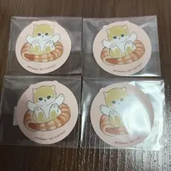 Item thumbnail for item d62ee9a5-7037-4bbd-ab3c-1eff7f4c6ea6