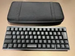 Item thumbnail for item c6706419-5ffc-48e3-aedf-d44d35acd6df