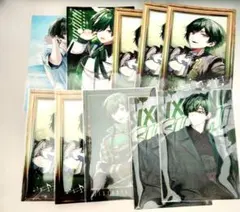 シクフォニ すち アメカジ - メルカリ