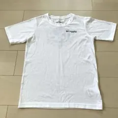 Columbia PFG Tシャツ ホワイト Mのサムネイル