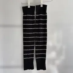 Item thumbnail for item f2ee9048-c08c-4406-aea0-fa4987e834f7