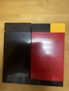 Item thumbnail for item 56fcb076-d229-43d7-9384-f1a8bd95aa68