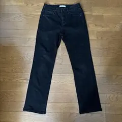 Item thumbnail for item c9f45eb8-5c86-456e-8297-76a7d8d1fe35